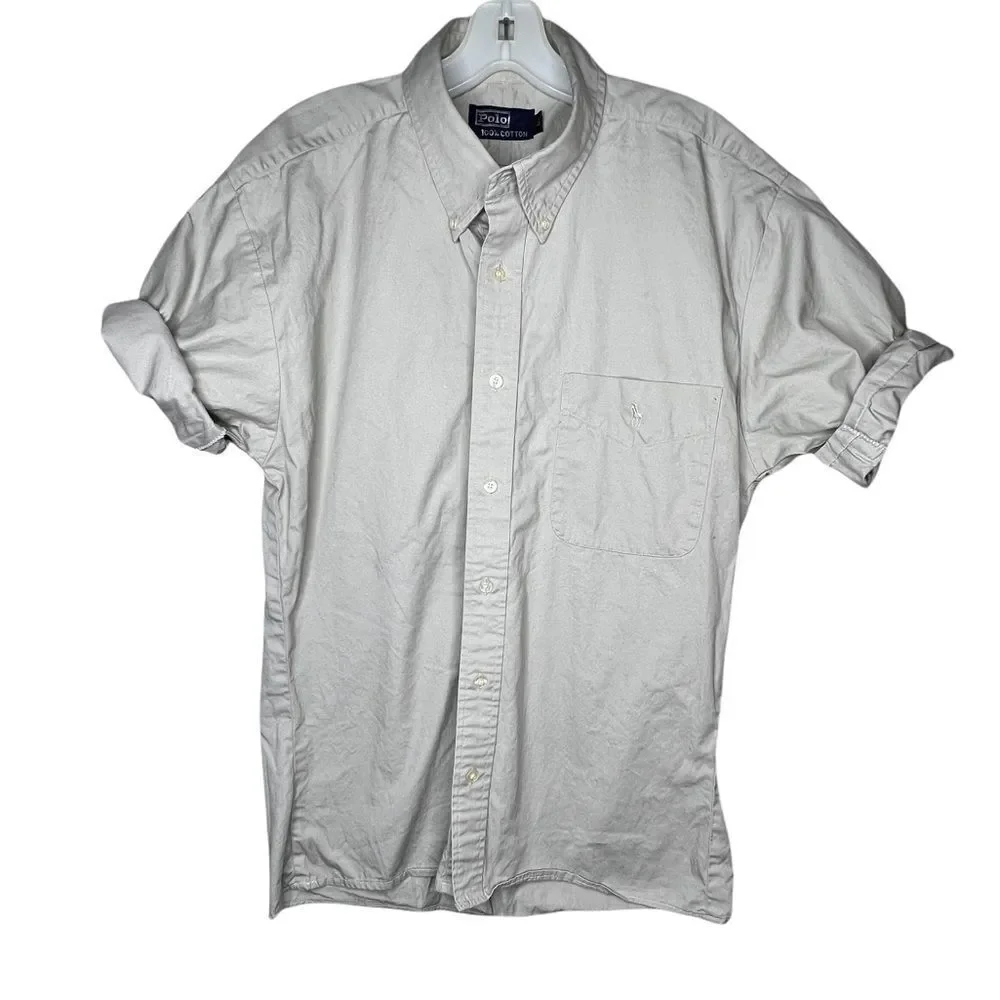 Polo Shirt‎